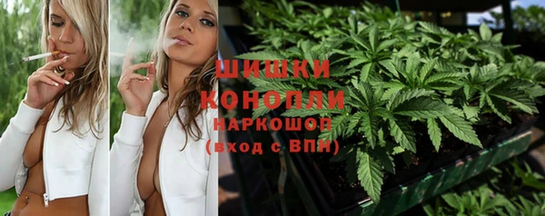 PSILOCYBIN Абдулино