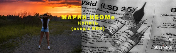 PSILOCYBIN Абдулино